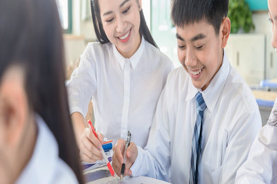 東北石油大學(xué)在職研究生專業(yè)有哪些？